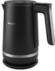 Електрочайник Philips Series 7000 HD9396/90 - зображення 2