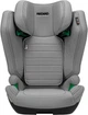 Автокресло Recaro Axion 1 Happy Grey (B1101002) - изображение 1