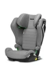 Автокресло Recaro Axion 1 Happy Grey (B1101002) - изображение 3