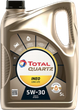 Olej silnikowy Total Quartz Ineo Long Life 5W-30 5 l (3425901028187) - obraz 1