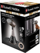 Відпарювач Russell Hobbs Steam Genie Aroma 28040-56 - зображення 10