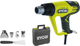 Будівельний фен Ryobi EHG2020LCD (5133001730) - зображення 2