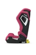 Автокресло Recaro Axion 1 Wow Pink (B1101004) - изображение 4
