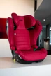 Автокресло Recaro Axion 1 Wow Pink (B1101004) - изображение 8
