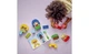 Конструктор Lego Duplo Мои первые сильные чувства и эмоции, 23 детали 10415 - изображение 2