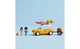 Конструктор Lego Friends Автомобиль для путешествий с друзьями, 220 деталей 42659 - изображение 4