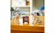Конструктор Lego Disney Лаки и Пенни. 101 далматинец, 268 деталей 43271 - изображение 4