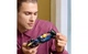 Конструктор Lego Speed Champions Авто для гонок F1 Oracle Red Bull Racing RB20, 251 деталь 77243 - изображение 3