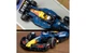 Конструктор Lego Speed Champions Авто для гонок F1 Oracle Red Bull Racing RB20, 251 деталь 77243 - изображение 6