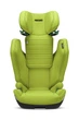 Автокресло Recaro Axion 1 Hello Green (B1101005) - изображение 2