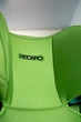 Автокресло Recaro Axion 1 Hello Green (B1101005) - изображение 7