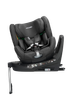 Автокресло Recaro Xenon 1 KID Fresh Black (B1103051) - изображение 5