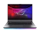 Ноутбук ASUS ROG Strix G18 i7-14650HX/64GB/1TB RTX5060 240Hz (G815JMR-S9088) - изображение 1