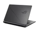 Ноутбук ASUS ROG Strix G18 i7-14650HX/64GB/1TB RTX5060 240Hz (G815JMR-S9088) - изображение 4