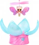 Ігровий набір з інтерактивною лялькою L.O.L. Surprise! серії Magic Flyers Fairies Квіточка (542261) - зображення 5