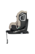 Автокресло Recaro Xenon 1 KID Elegant Beige (B1103060) - изображение 3