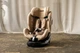 Автокресло Recaro Xenon 1 KID Elegant Beige (B1103060) - изображение 9