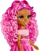 Игровой набор Rainbow High серии Sparkle & Shine Лейлани С Акс. (429258) - изображение 3