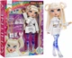 Игровой набор Rainbow High серии Sparkle & Shine Уитни С Акс. (429265) - изображение 1