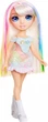 Кукла Rainbow High серии My Fashion Style Амая с аксессуарами (547532) - изображение 3