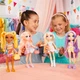 Кукла Rainbow High серии My Fashion Style Белла с аксессуарами (547549) - изображение 8