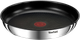 Patelnia Tefal Ingenio Emotion 24 cm (3168430338616) - obraz 1