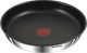Patelnia Tefal Ingenio Emotion 24 cm (3168430338616) - obraz 2