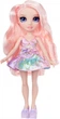 Кукла Rainbow High серии My Fashion Style Белла с аксессуарами (547549) - изображение 3