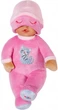 Кукла Baby Born серии For babies Нежная Соня 30 см (837726) - изображение 2
