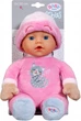 Кукла Baby Born серии For babies Нежная Соня 30 см (837726) - изображение 7