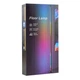 Студийная RGB Лампа DX24019 BT 2 цвет Черный - изображение 2