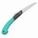 Садова пила складана SHI LI SI, 40,5 см / Туристична пила складана - зображення 8
