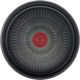 Сковорода Tefal Ingenio Unlimited 26 см (3168430334625) - зображення 2