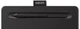 Графічний планшет Wacom Intuos S Black (CTL-4100K-N) ( Чорний ) - изображение 3