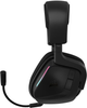 Навушники Corsair Void Wireless v2 Carbon (CA-9011379-WW) - зображення 4