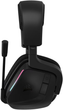 Навушники Corsair Void Wireless v2 Carbon (CA-9011379-WW) - зображення 5