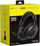Навушники Corsair Void Wireless v2 Carbon (CA-9011379-WW) - зображення 6