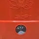 Опрыскиватель аккумуляторный, ранцевой 12л, M-POWER / Садовый аккумуляторный опрыскиватель - изображение 4