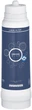 Картридж Grohe Blue L-Size 40412001 - изображение 2