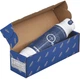 Картридж Grohe Blue L-Size 40412001 - изображение 5