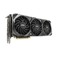 Видеокарта MSI GeForce RTX 3090 VENTUS 3X 24G OC - изображение 3