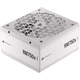 Блок питания Corsair RM750x White (CP-9020273-EU) 750W - изображение 1