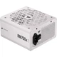 Блок питания Corsair RM750x White (CP-9020273-EU) 750W - изображение 3