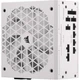 Блок питания Corsair RM750x White (CP-9020273-EU) 750W - изображение 8
