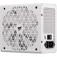 Блок питания Corsair RM750x White (CP-9020273-EU) 750W - изображение 9