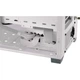 Блок питания Corsair RM750x White (CP-9020273-EU) 750W - изображение 10
