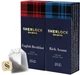Набір чорного чаю Sherlock Secrets English Breakfast 25 пакетиків + Rich Assam 25 пакетиків (2300000011609) - зображення 1