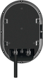 Stacja ładowania Technivolt 101 11 kW z podłączonym na stałe kablem ładującym zgodnie z IEC 62196-2 typ 2 (4019588064010) - obraz 5