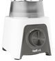 Блендер Tefal BLENDEO BL2C0130 - зображення 3