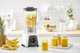 Блендер Tefal BLENDEO BL2C0130 - зображення 6